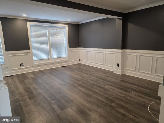 20 CLEMENS LN, Blackwood, NJ 08012