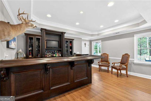 516 Brookeshyre Court, Woodstock, GA 30188