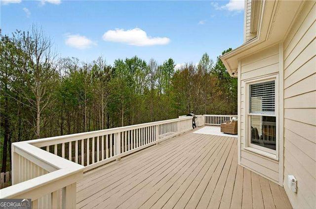 516 Brookeshyre Court, Woodstock, GA 30188