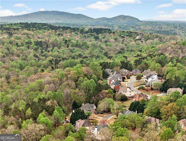 516 Brookeshyre Court, Woodstock, GA 30188