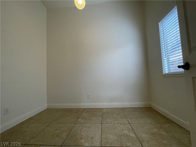 314 Tamarack Drive, Henderson, NV 89002