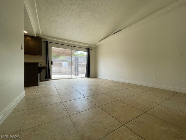314 Tamarack Drive, Henderson, NV 89002
