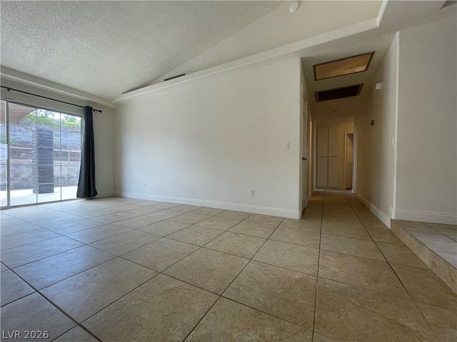 314 Tamarack Drive, Henderson, NV 89002