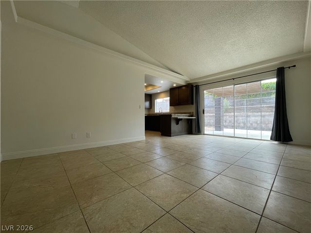 314 Tamarack Drive, Henderson, NV 89002