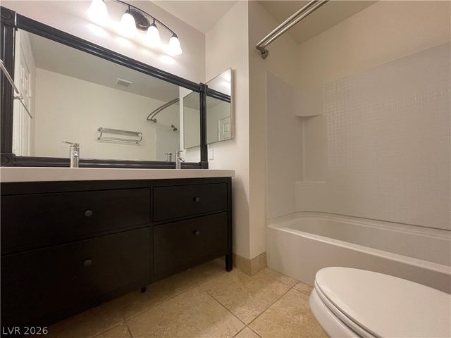 314 Tamarack Drive, Henderson, NV 89002