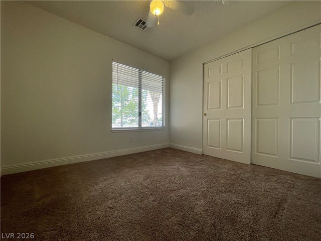 314 Tamarack Drive, Henderson, NV 89002