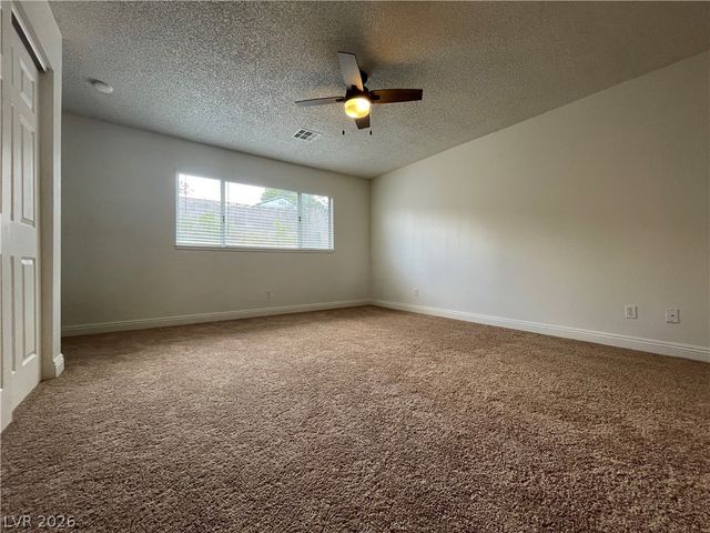 314 Tamarack Drive, Henderson, NV 89002