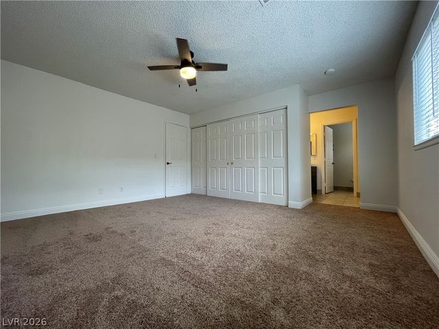 314 Tamarack Drive, Henderson, NV 89002