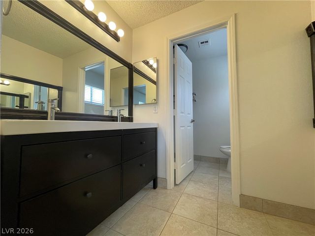 314 Tamarack Drive, Henderson, NV 89002
