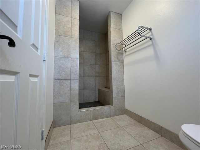 314 Tamarack Drive, Henderson, NV 89002