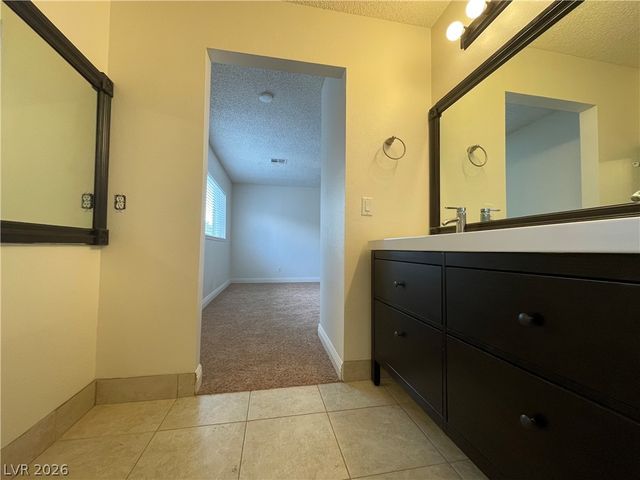 314 Tamarack Drive, Henderson, NV 89002