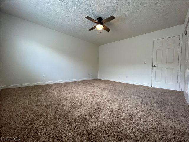 314 Tamarack Drive, Henderson, NV 89002