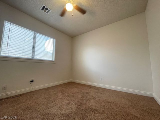 314 Tamarack Drive, Henderson, NV 89002