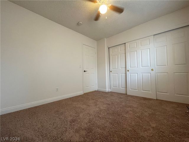 314 Tamarack Drive, Henderson, NV 89002