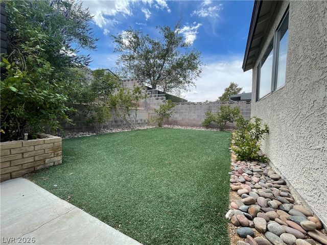 314 Tamarack Drive, Henderson, NV 89002