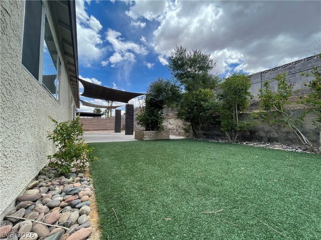 314 Tamarack Drive, Henderson, NV 89002