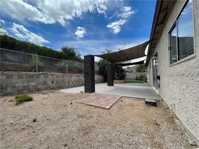 314 Tamarack Drive, Henderson, NV 89002