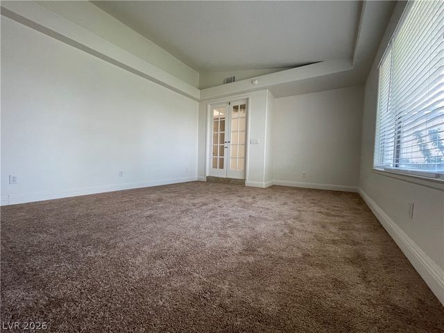 314 Tamarack Drive, Henderson, NV 89002