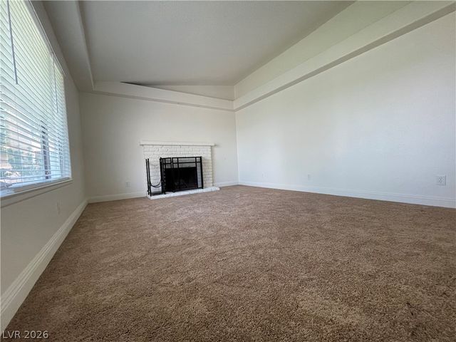 314 Tamarack Drive, Henderson, NV 89002
