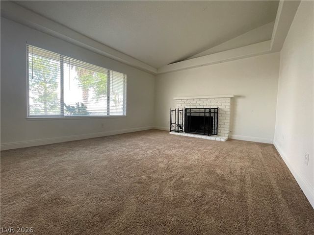 314 Tamarack Drive, Henderson, NV 89002