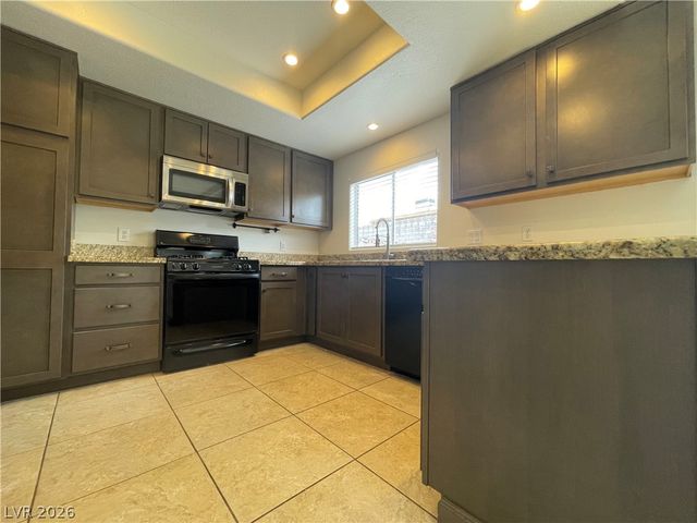 314 Tamarack Drive, Henderson, NV 89002