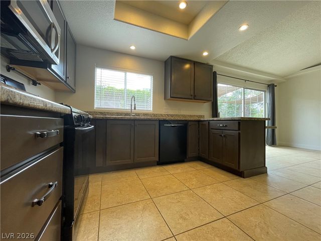 314 Tamarack Drive, Henderson, NV 89002