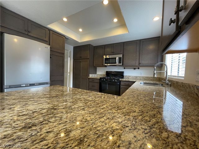 314 Tamarack Drive, Henderson, NV 89002
