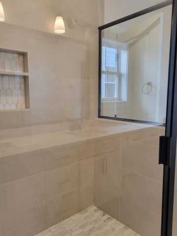 4705 Perth Ln, Nolensville, TN 37135