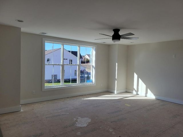 4705 Perth Ln, Nolensville, TN 37135