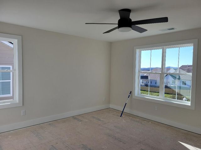 4705 Perth Ln, Nolensville, TN 37135