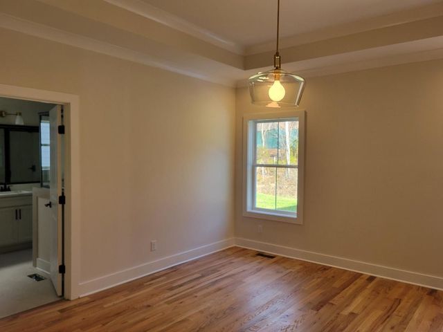 4705 Perth Ln, Nolensville, TN 37135