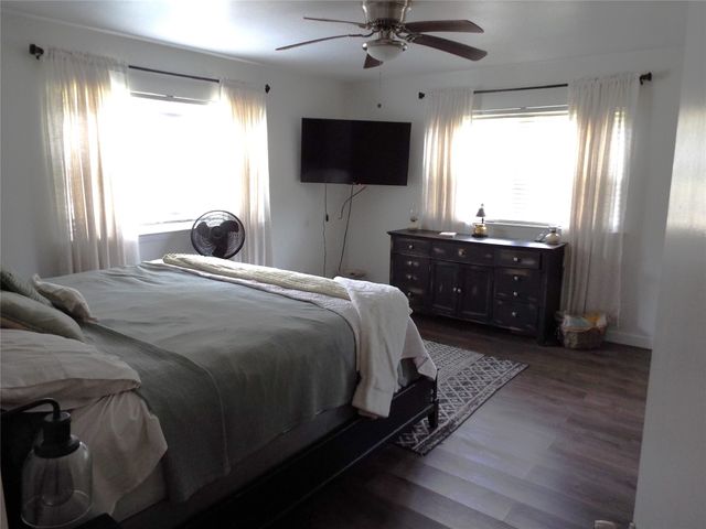 808 Shady Trail, Athens, TX 75751