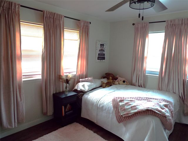 808 Shady Trail, Athens, TX 75751