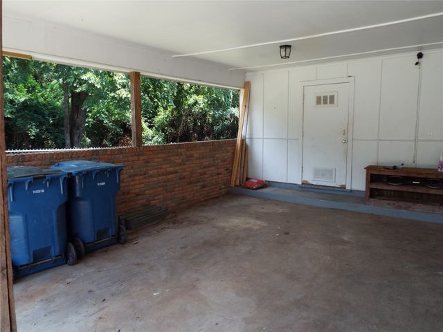 808 Shady Trail, Athens, TX 75751