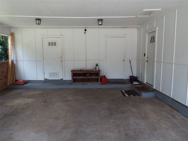 808 Shady Trail, Athens, TX 75751