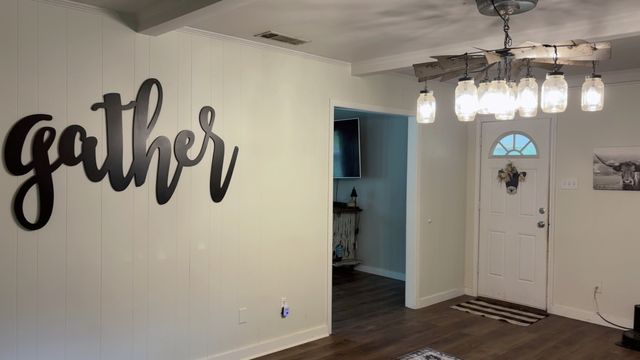 808 Shady Trail, Athens, TX 75751