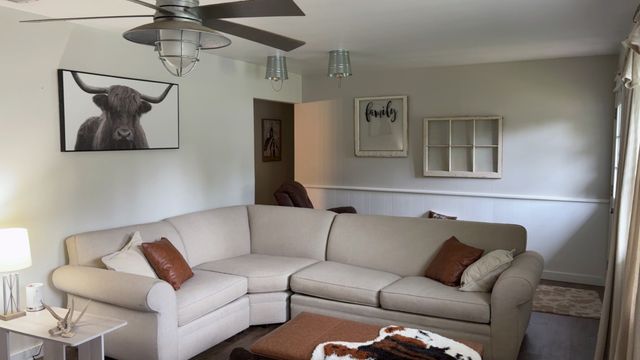 808 Shady Trail, Athens, TX 75751