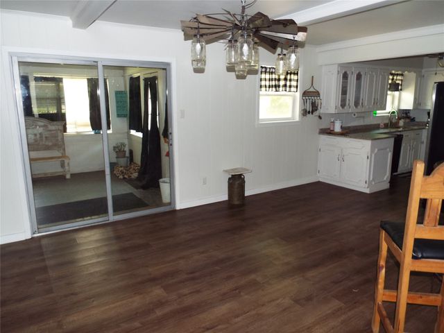 808 Shady Trail, Athens, TX 75751