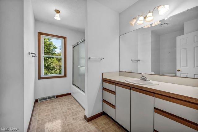 7505 Morley Road, Mentor, OH 44060