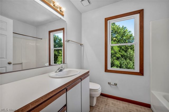 7505 Morley Road, Mentor, OH 44060