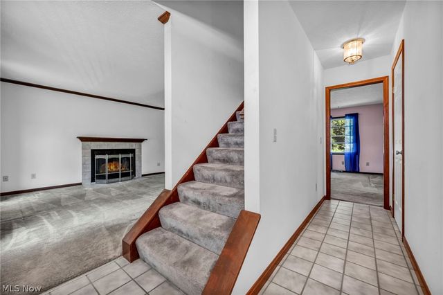 7505 Morley Road, Mentor, OH 44060