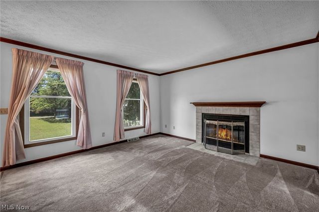 7505 Morley Road, Mentor, OH 44060