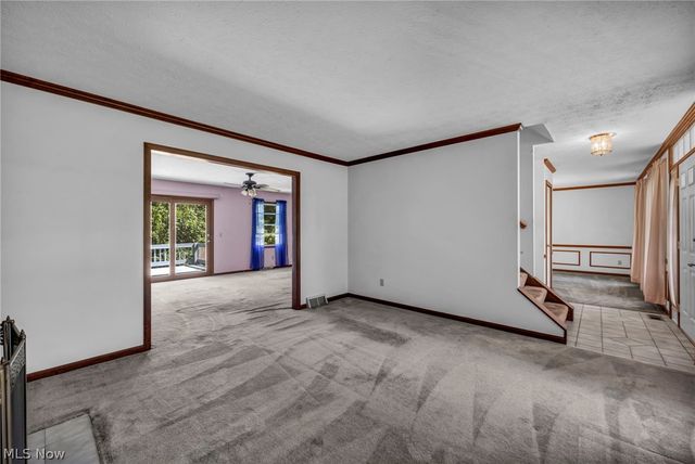 7505 Morley Road, Mentor, OH 44060