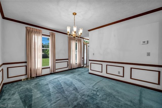 7505 Morley Road, Mentor, OH 44060
