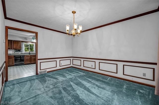 7505 Morley Road, Mentor, OH 44060