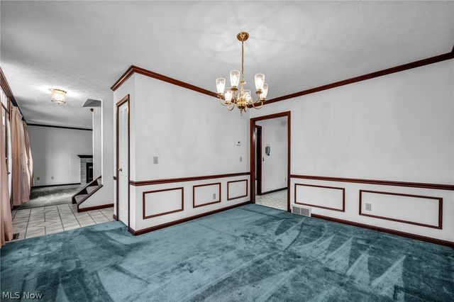 7505 Morley Road, Mentor, OH 44060