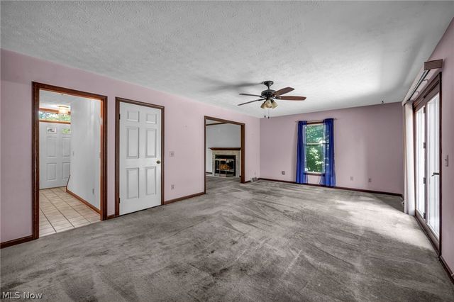 7505 Morley Road, Mentor, OH 44060