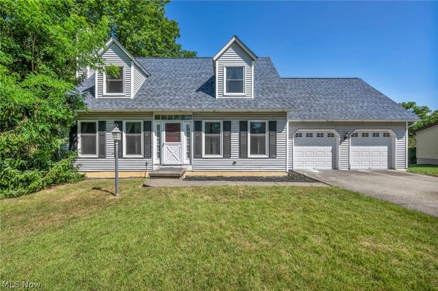 7505 Morley Road, Mentor, OH 44060
