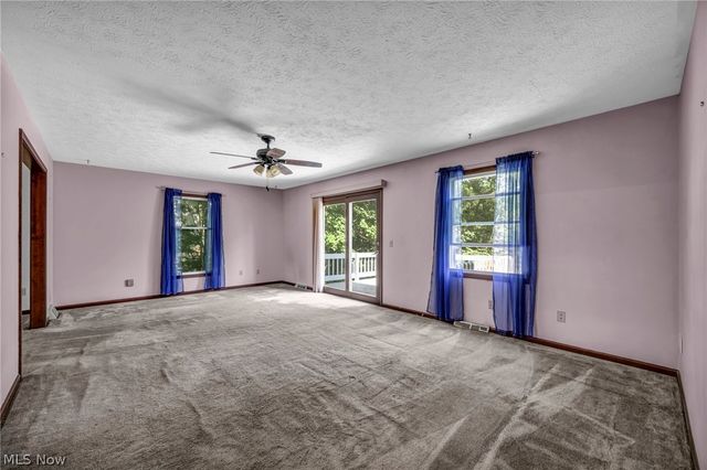 7505 Morley Road, Mentor, OH 44060