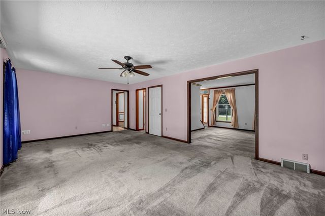 7505 Morley Road, Mentor, OH 44060